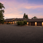 Photo of 4905 Parkville Road