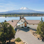 Photo of 15000 Shoreline Drive