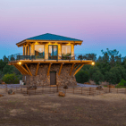 Photo of 8499 Simmons Road