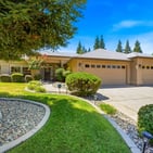 Photo of 2440 Crescent Moon Court