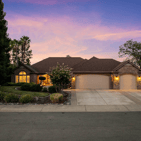 Photo of 1526 Gold Hills Drive