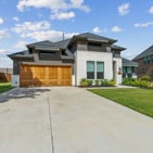 Photo of 6720 Elderberry Way
