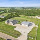 Photo of 541 County Rd 1224, Cleburne, TX 76033