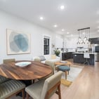 Photo of 183 Sherman Ave, Unit 1