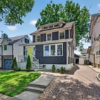 Photo of 54 Van Riper Ave