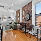 Photo of 133 Madison St, #4L