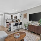 Photo of 231 Griffith St, Unit F