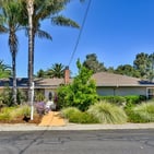Photo of 2355 Belmont Rd