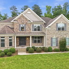 Photo of 200 Swift Creek Xing