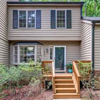 Photo of 404 Forest Court