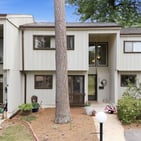 Photo of 5019 Tall Pines Ct