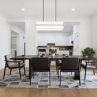 Photo of 317 W Morgan Street, Apt 504