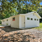 Photo of 2112 US Hwy 70a