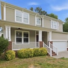 Photo of 2109 Pear Tree Ln.