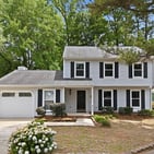 Photo of 4509 Hollirose Place
