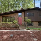 Photo of 1904 Overland Drive