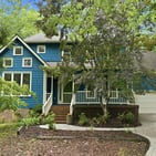 Photo of 121 Waverly Forest Lane