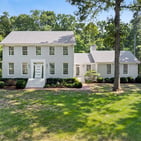 Photo of 14 Litchford Road