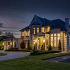 Photo of 18 Denham Drive
