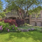 Photo of 32 Arjay Crescent