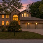 Photo of 78 Gerald Street