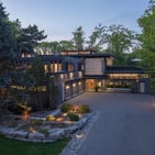 Photo of 421 The Kingsway