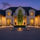 Photo of 46 Steeplechase Avenue