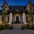 Photo of 44 Findlay Avenue