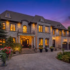 Photo of 40 Maryvale Crescent
