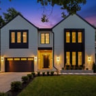 Photo of 26 Hampshire Heights