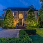 Photo of 75 Truman Road