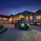 Photo of 12 Denham Drive