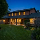 Photo of 19 Fairway Heights Crescent