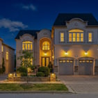 Photo of 5 Montano Court