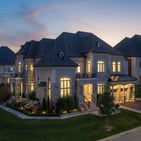 Photo of 50 Elmers Lane