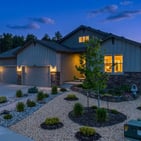 Photo of 16297 Forest Cloud Way