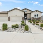 Photo of 16297 Forest Cloud Way