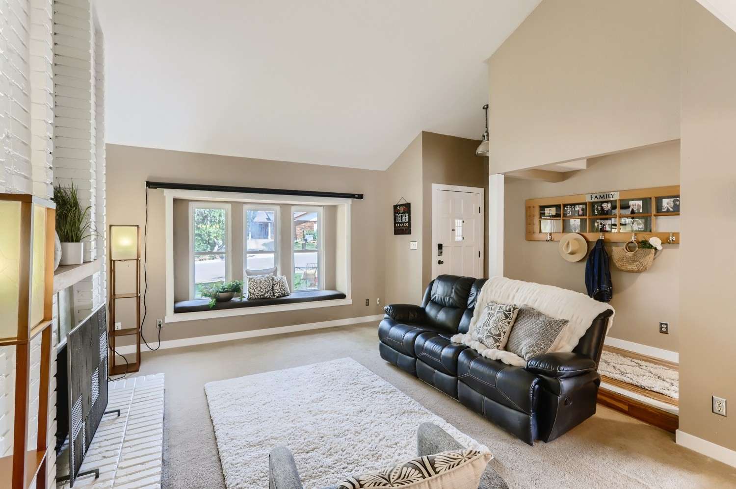 7 of 50. 