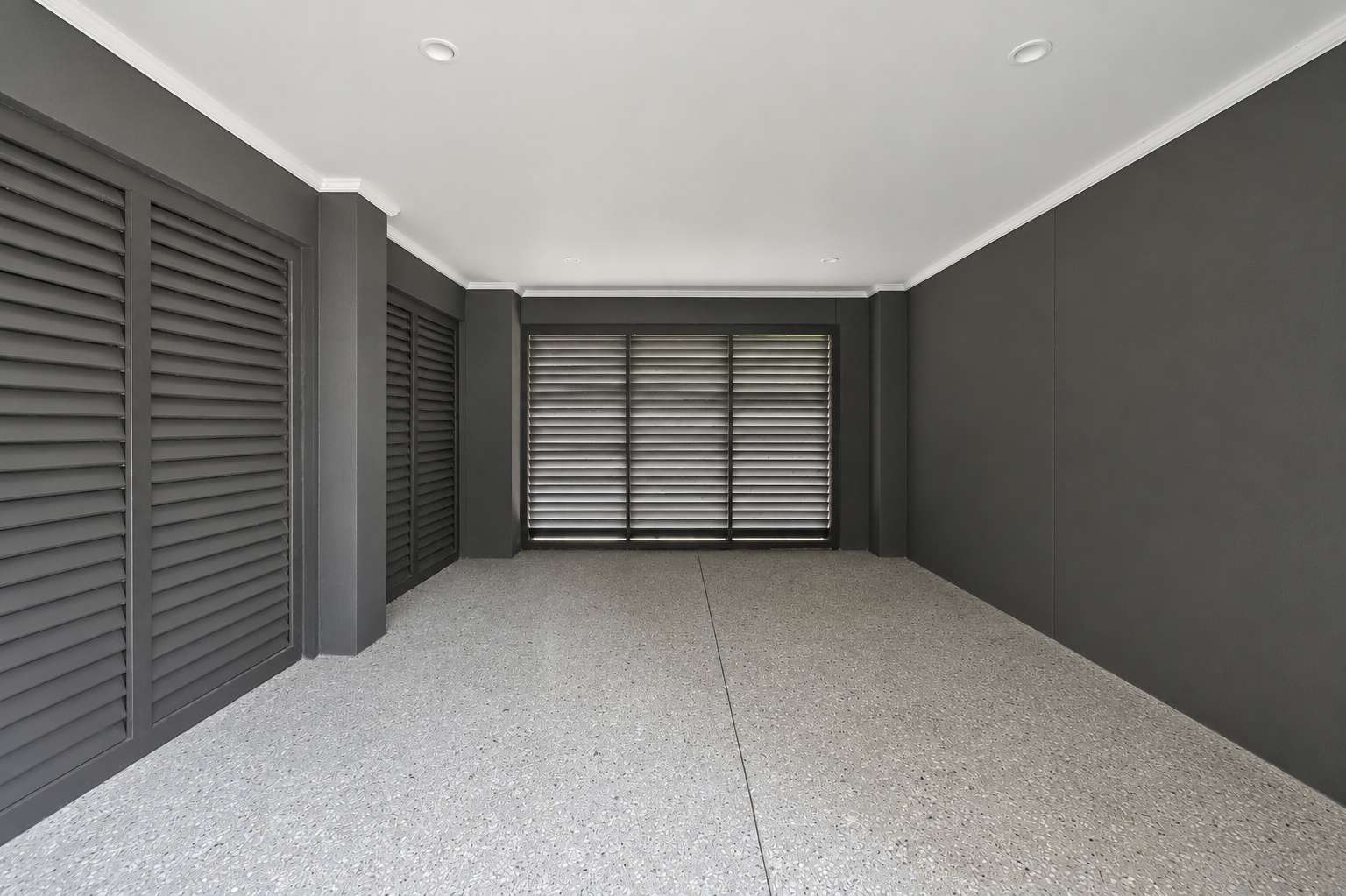 122 of 155. Outdoor/water sport storage.