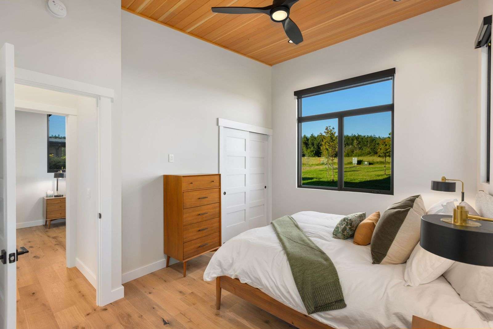 92 of 118. 
