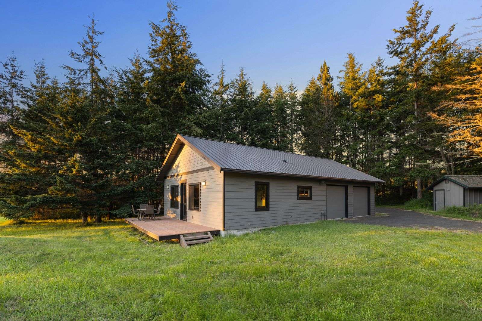 105 of 118. 