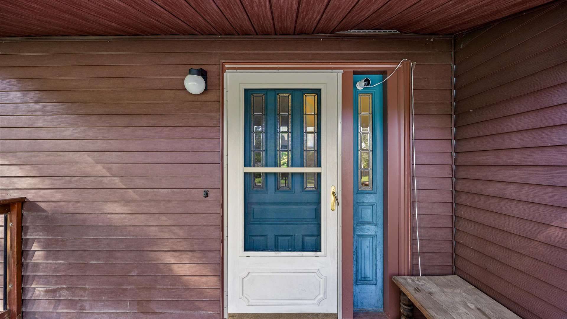 4 of 43. 