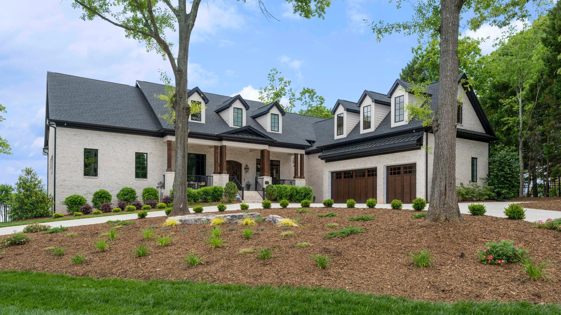 8170 Bay Pointe Drive