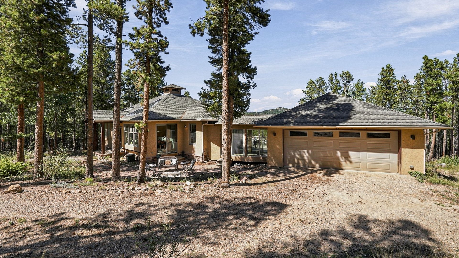 57 Aspen Way