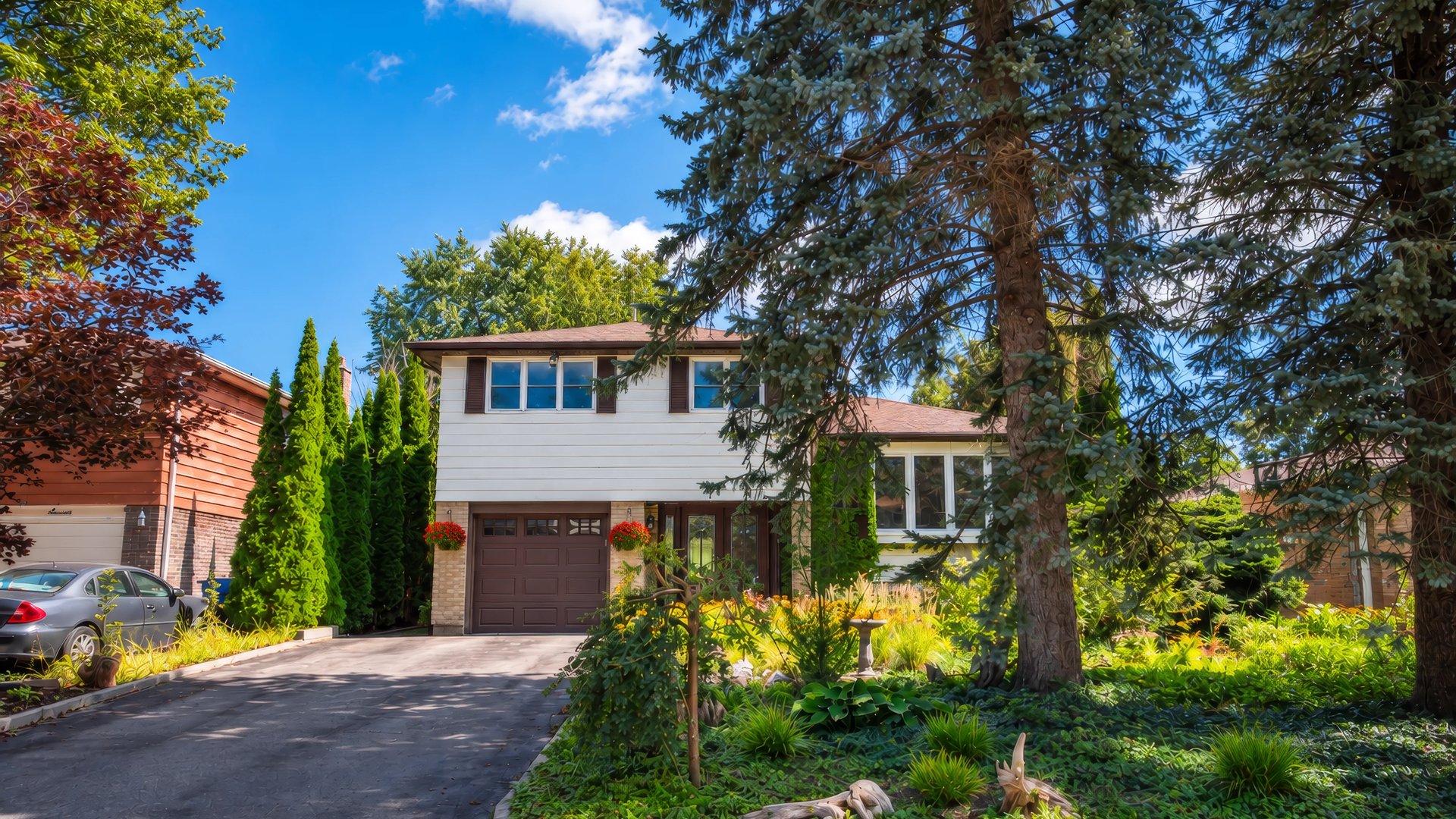 9 Birch Ct