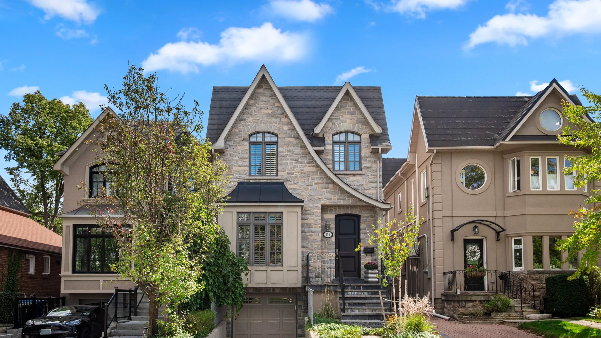 351 Cranbrooke Ave