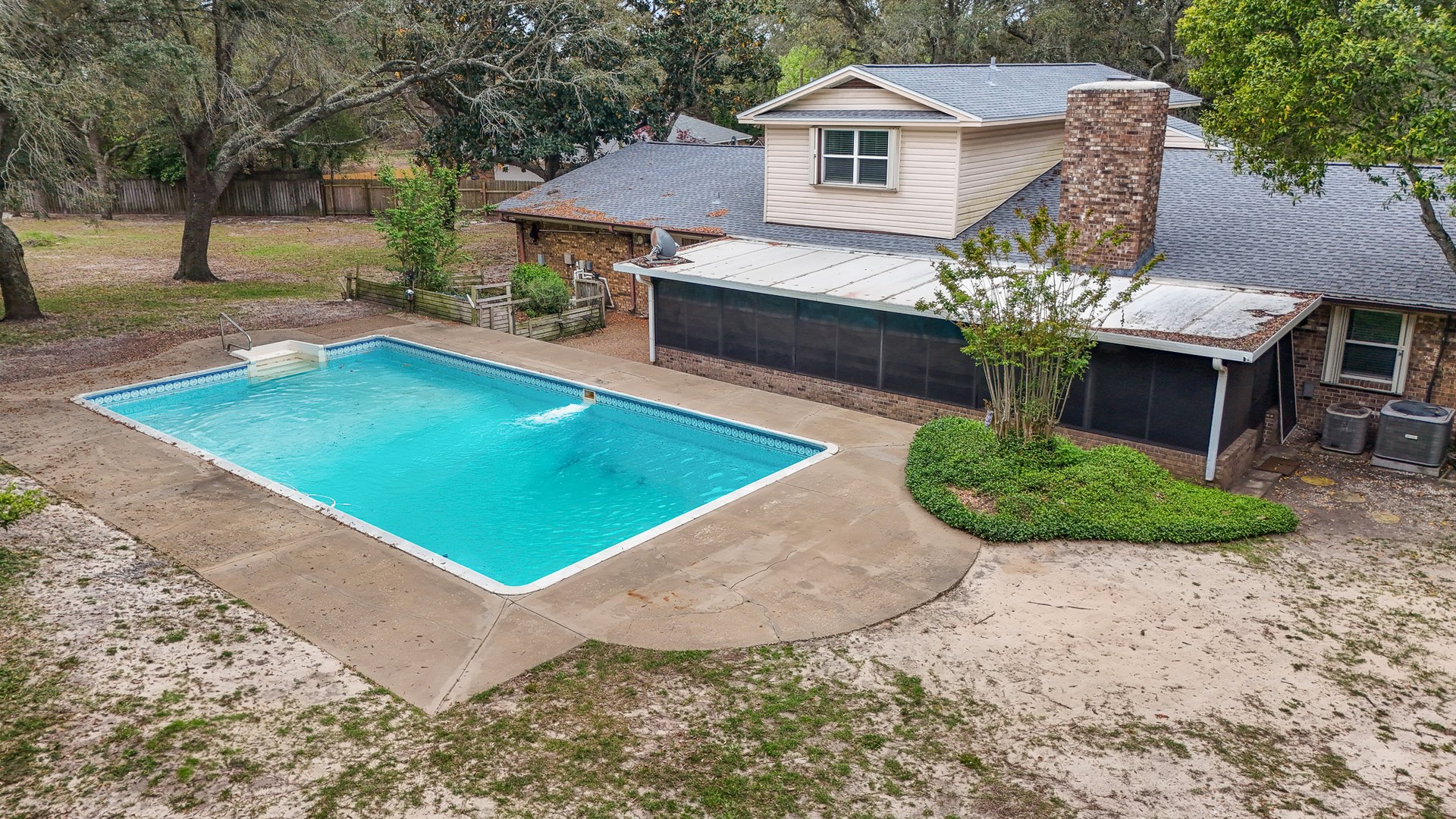3066 Rosa Del Villa Drive