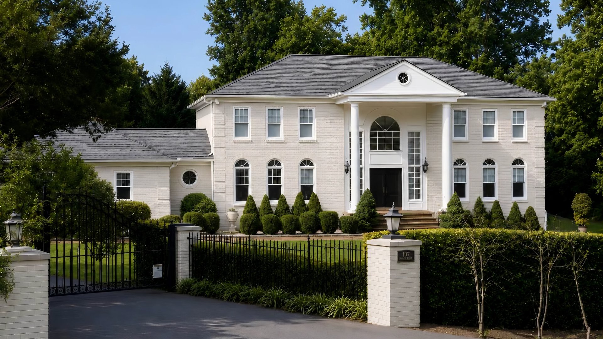6429 Georgetown Pike