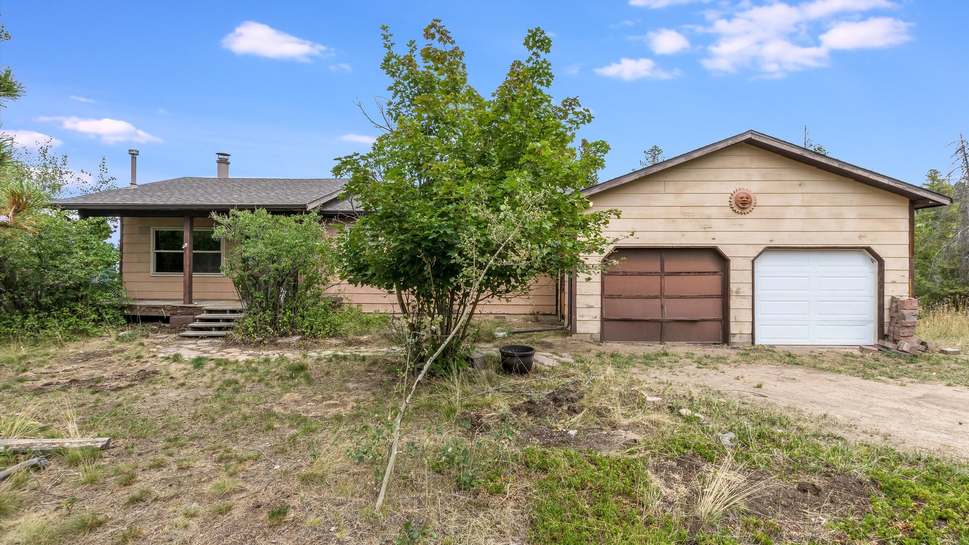 10444 Crystal Drive