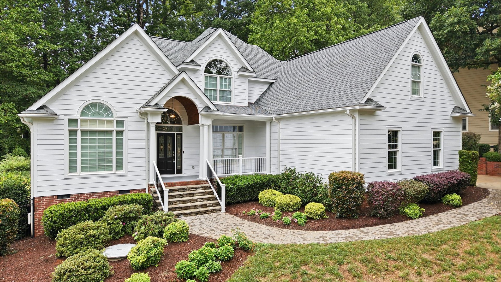535 mountain laurel